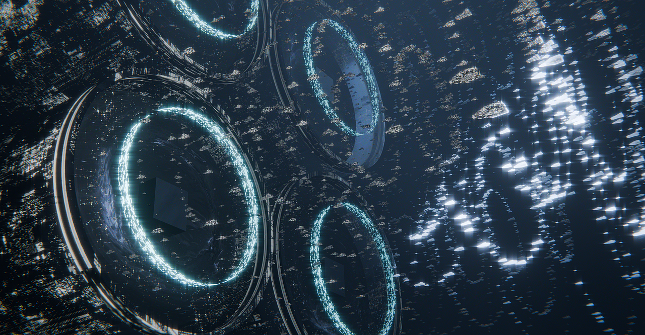 星际穿越（图ZMzkxNjI0MzYw） - 其他空间 - 站酷设计师有些东西说不清原创素材 - 站酷ZCOOL