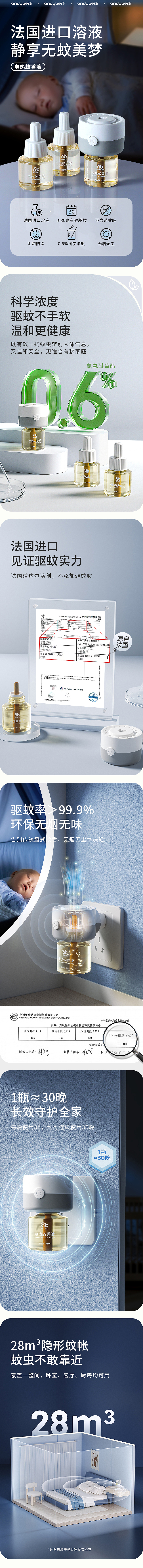 母婴用品详情设计X8 【建模渲染\摄影】（图ZMzkxNjI2NzAw） - 电商 - 站酷设计师Hi_三木视觉原创素材 - 站酷ZCOOL