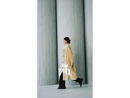 場(chǎng)地作品