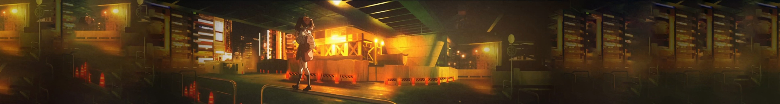 冬瓜的冬子的个人主页（封面预览） - 主页封面设置 - 站酷设计师冬瓜的冬子原创素材 - 站酷ZCOOL