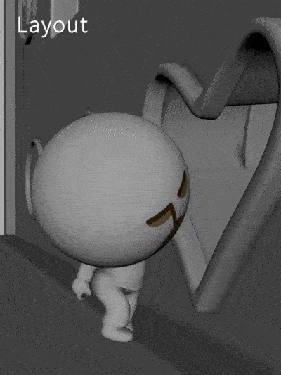 腾讯六一 | 你的状态由自己定义