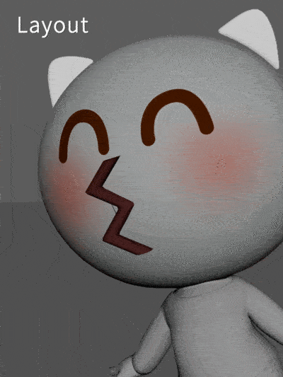 腾讯六一 | 你的状态由自己定义