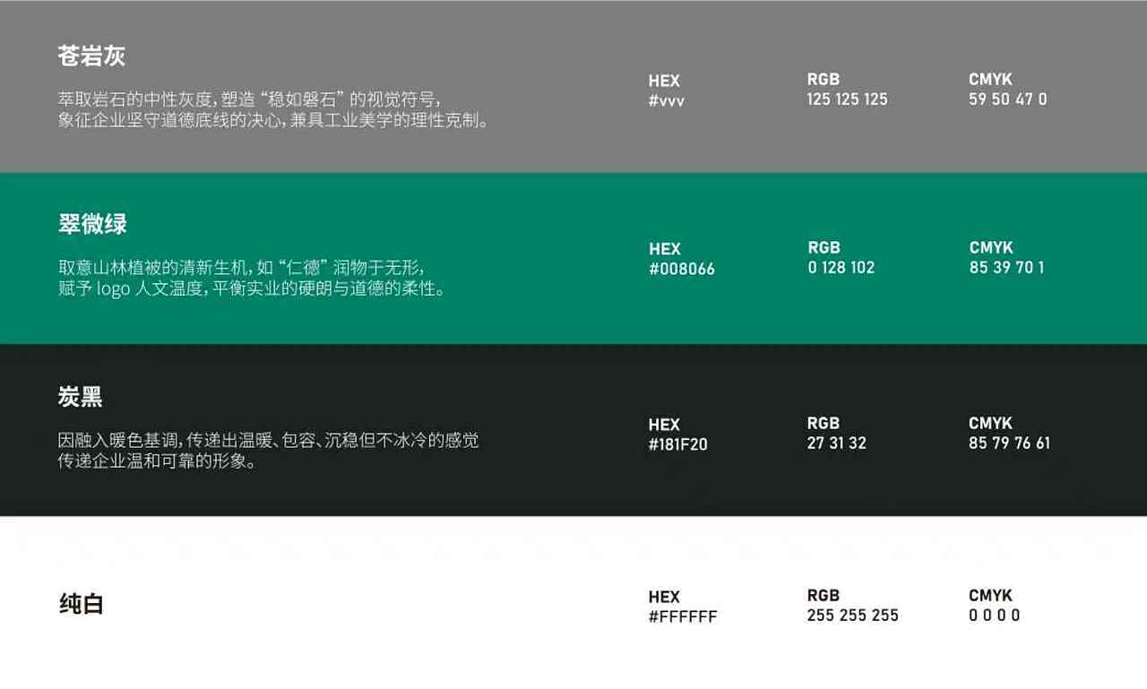 裕德实业LOGO（图ZMzkxNjI4MzMy） - Logo - 站酷设计师不二似原创素材 - 站酷ZCOOL