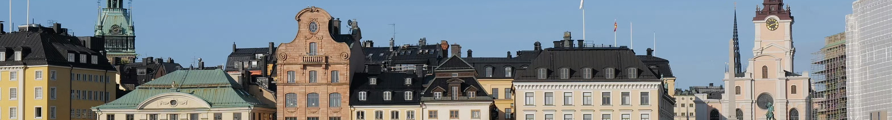 source_z的個人主頁（封面預(yù)覽） - 主頁封面設(shè)置 - 站酷設(shè)計師source_z原創(chuàng)素材 - 站酷ZCOOL