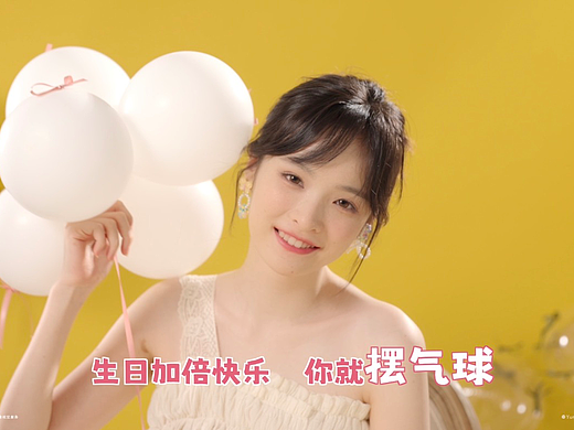 御品轩拿破仑蛋糕拍摄