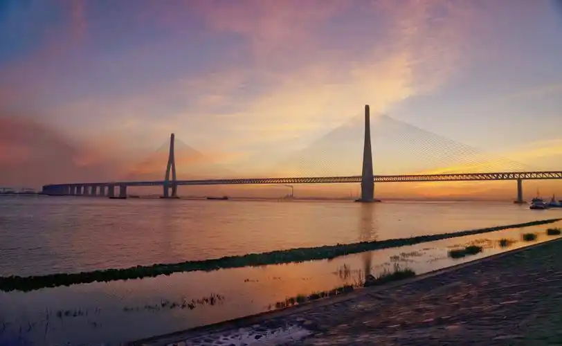 Z233110088的個(gè)人主頁（背景預(yù)覽） - 主頁背景設(shè)置 - 站酷設(shè)計(jì)師Z233110088原創(chuàng)素材 - 站酷ZCOOL