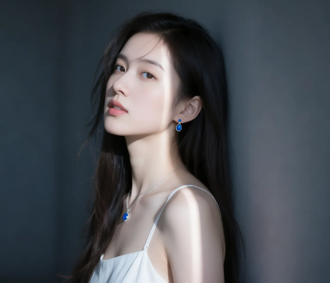 男士洁面别迷茫，2025 年这些男士洗面奶值得购买，让人爱不释手！