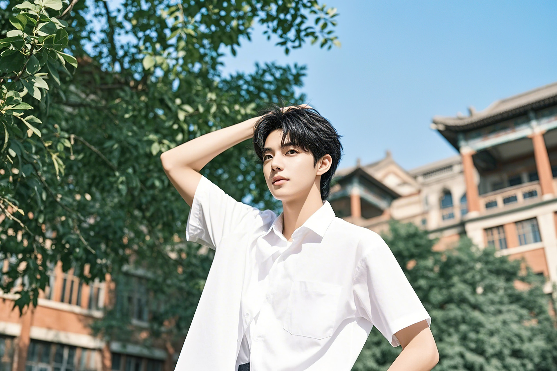 男士洁面别迷茫，2025 年这些男士洗面奶值得购买，让人爱不释手！