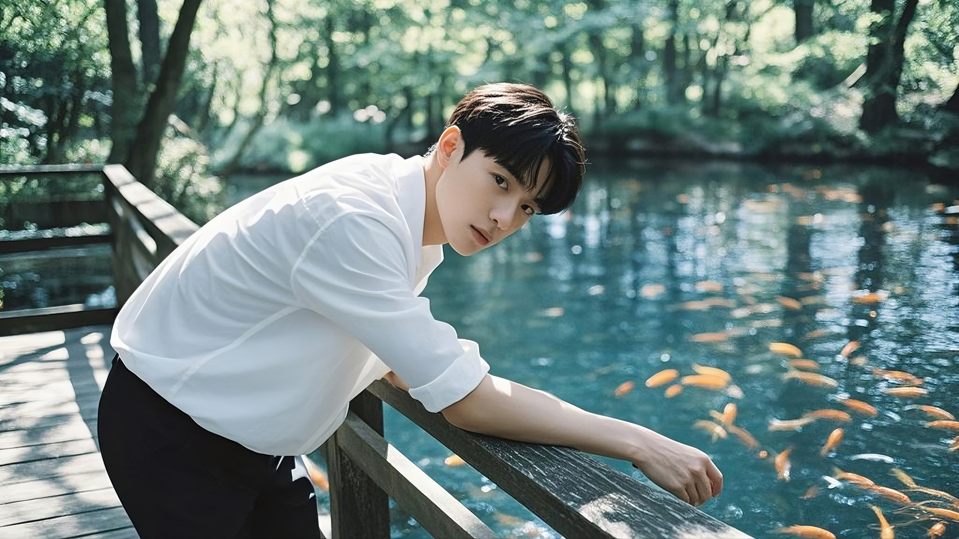 男士洁面别迷茫，2025 年这些男士洗面奶值得购买，让人爱不释手！