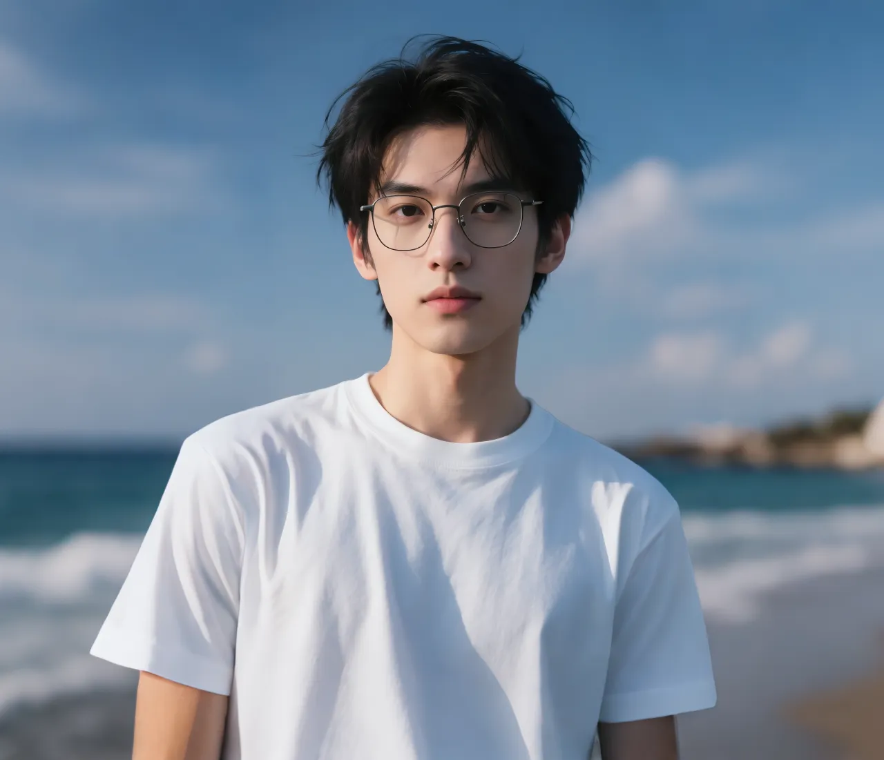 男士洁面别迷茫，2025 年这些男士洗面奶值得购买，让人爱不释手！