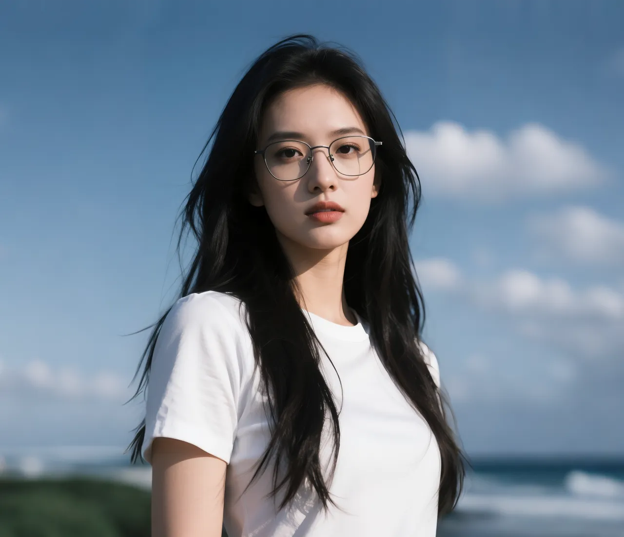 男士洁面别迷茫，2025 年这些男士洗面奶值得购买，让人爱不释手！