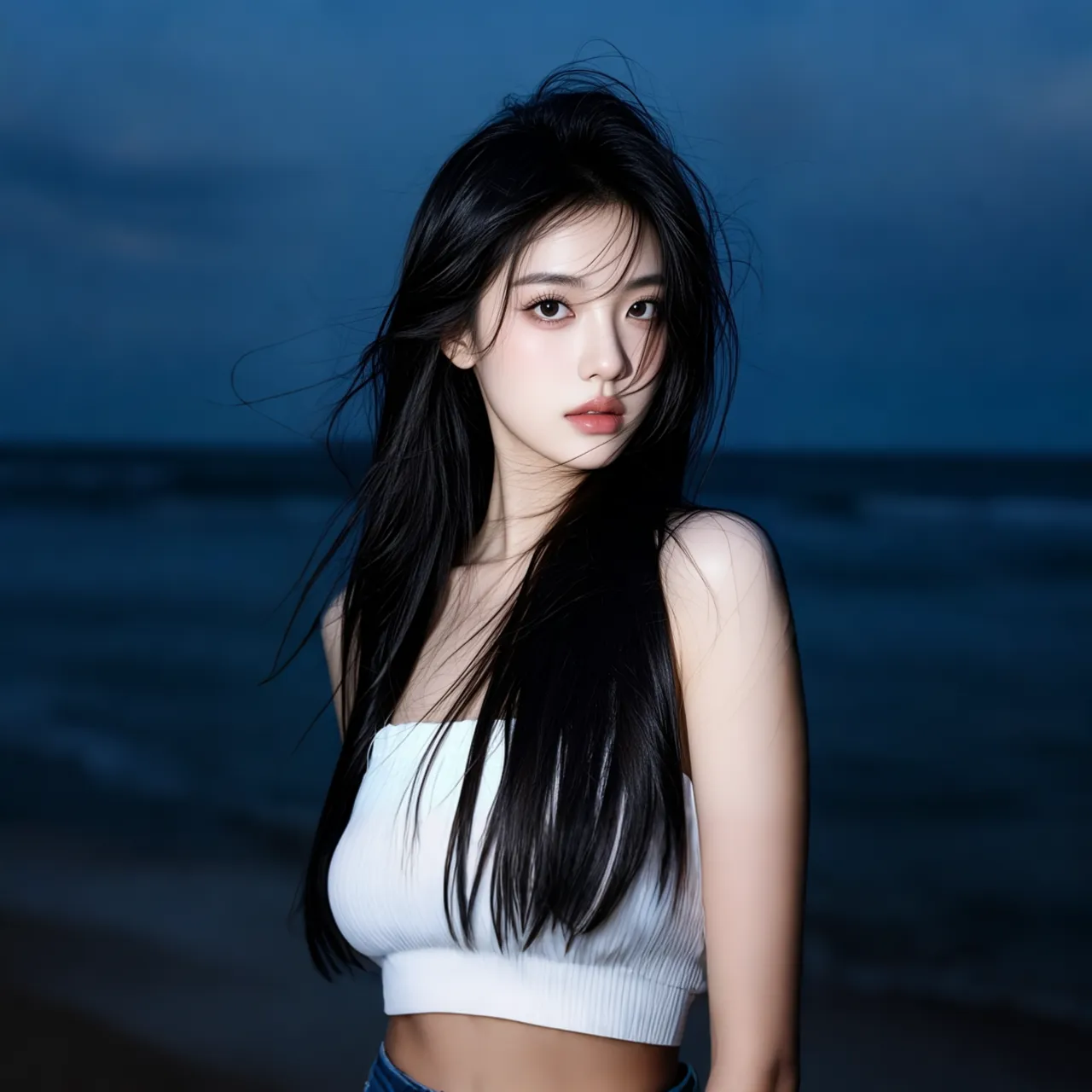 男士洁面别迷茫，2025 年这些男士洗面奶值得购买，让人爱不释手！