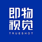 即物视觉的头像