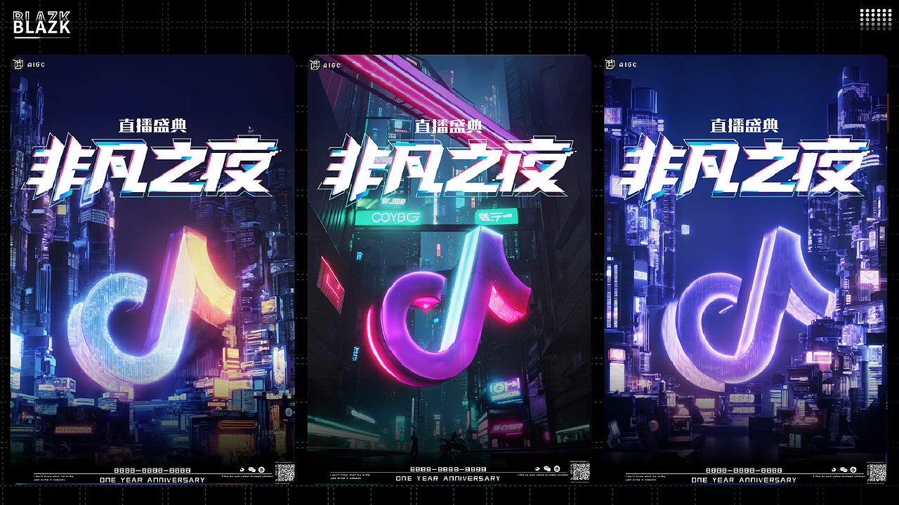 2022-2024个人作品集