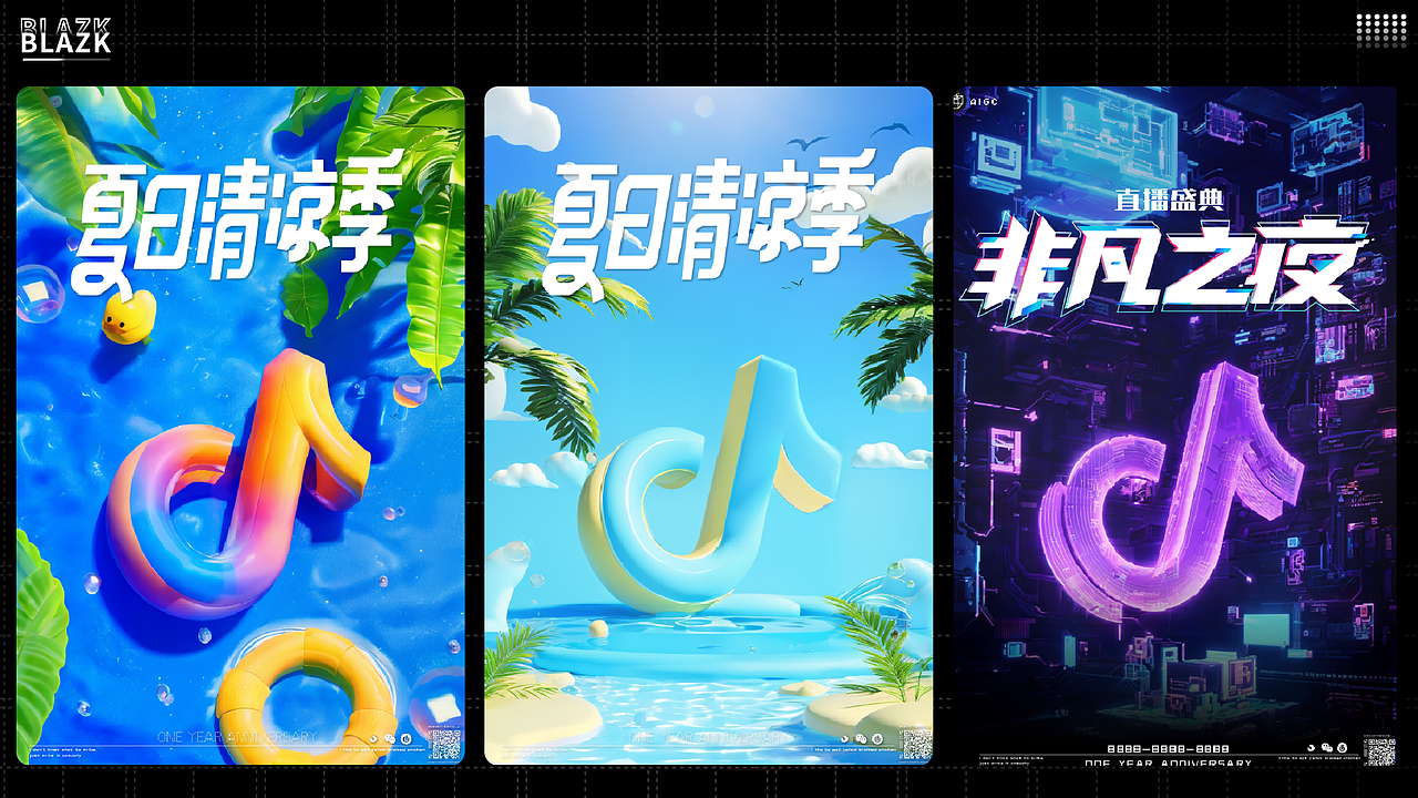 2022-2024个人作品集