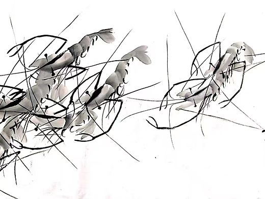 继承和发展吴门画派精神，吴门八雅书画派成为国内