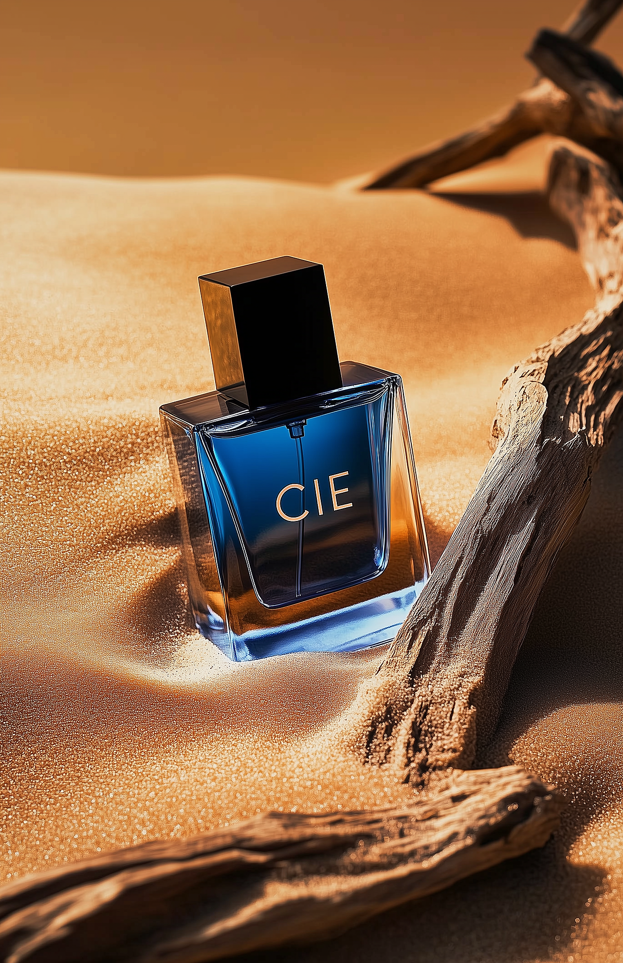 香水产品拍摄（图ZMzkxNjQyODU2） - 产品摄影 - 站酷设计师阿唛摄影原创素材 - 站酷ZCOOL