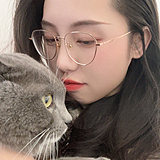 十月早安的头像