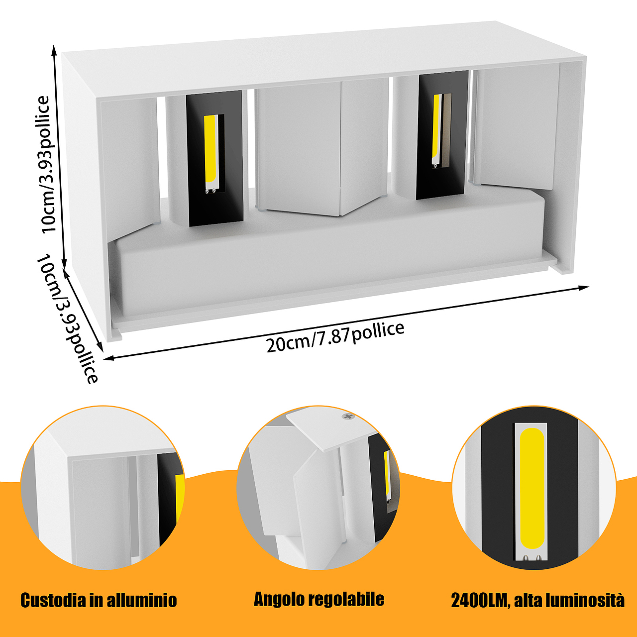 长形灯（图ZMzkxNjQ4NDEy） - 产品 - 站酷设计师Z753883049原创素材 - 站酷ZCOOL