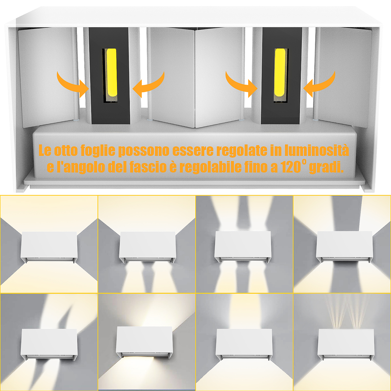 长形灯（图ZMzkxNjQ4NDE2） - 产品 - 站酷设计师Z753883049原创素材 - 站酷ZCOOL