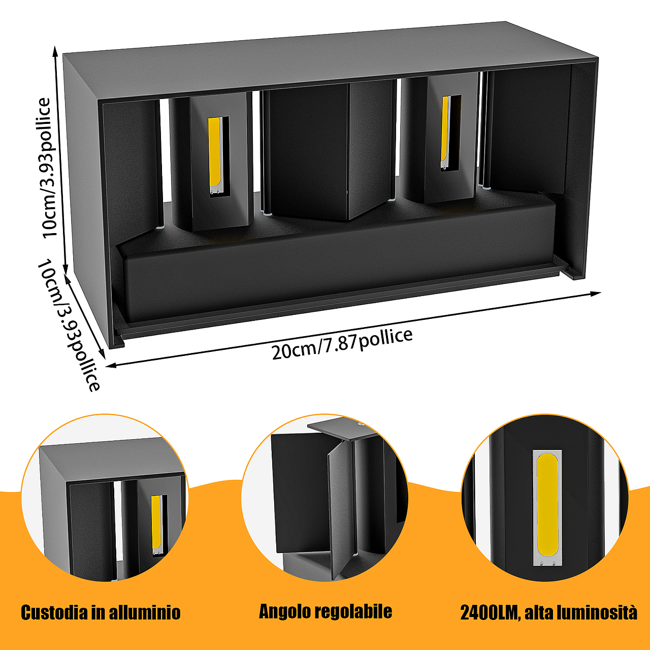 长形灯（图ZMzkxNjQ4NDQ0） - 产品 - 站酷设计师Z753883049原创素材 - 站酷ZCOOL