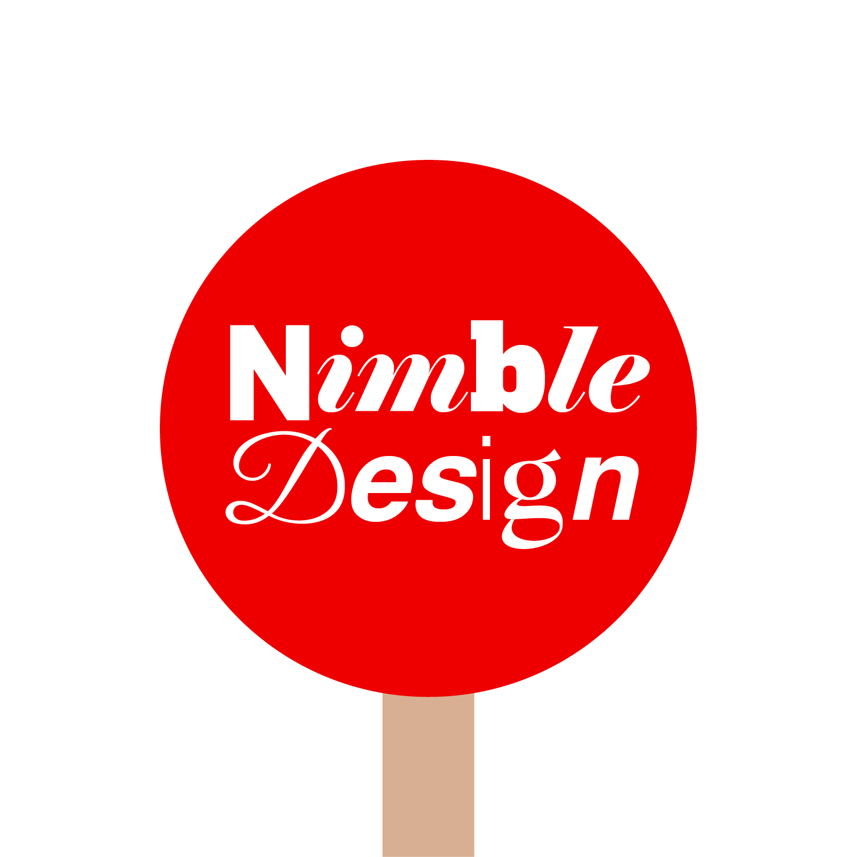 靈動設(shè)計(jì)的個人主頁（背景預(yù)覽） - 主頁背景設(shè)置 - 站酷設(shè)計(jì)師靈動設(shè)計(jì)原創(chuàng)素材 - 站酷ZCOOL