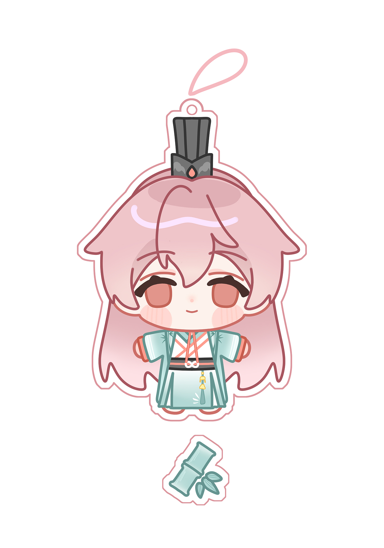袁基