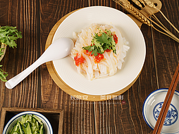 杭州美食摄影I江浙沪可上门拍摄