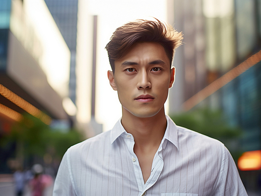 让人着迷的男士洁面套装来了！2025年这两款洁面护肤套装凭啥这么牛，还那么好用！