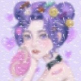 包谷子子的头像