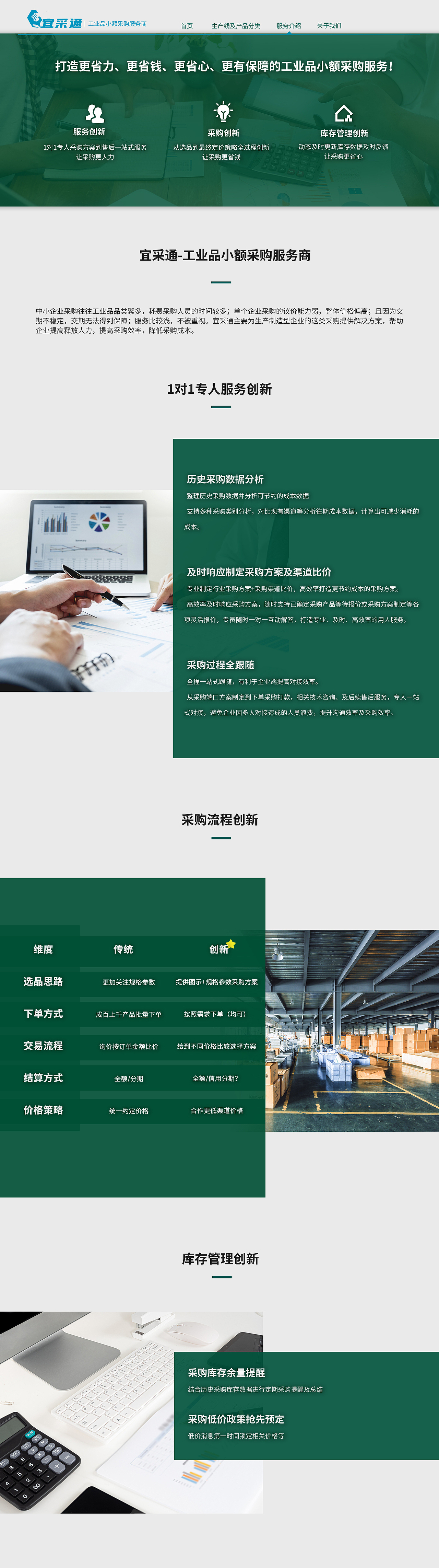 宜采通（图ZMzkxNjYwMzIw） - 其他UI - 站酷设计师正泉原创素材 - 站酷ZCOOL