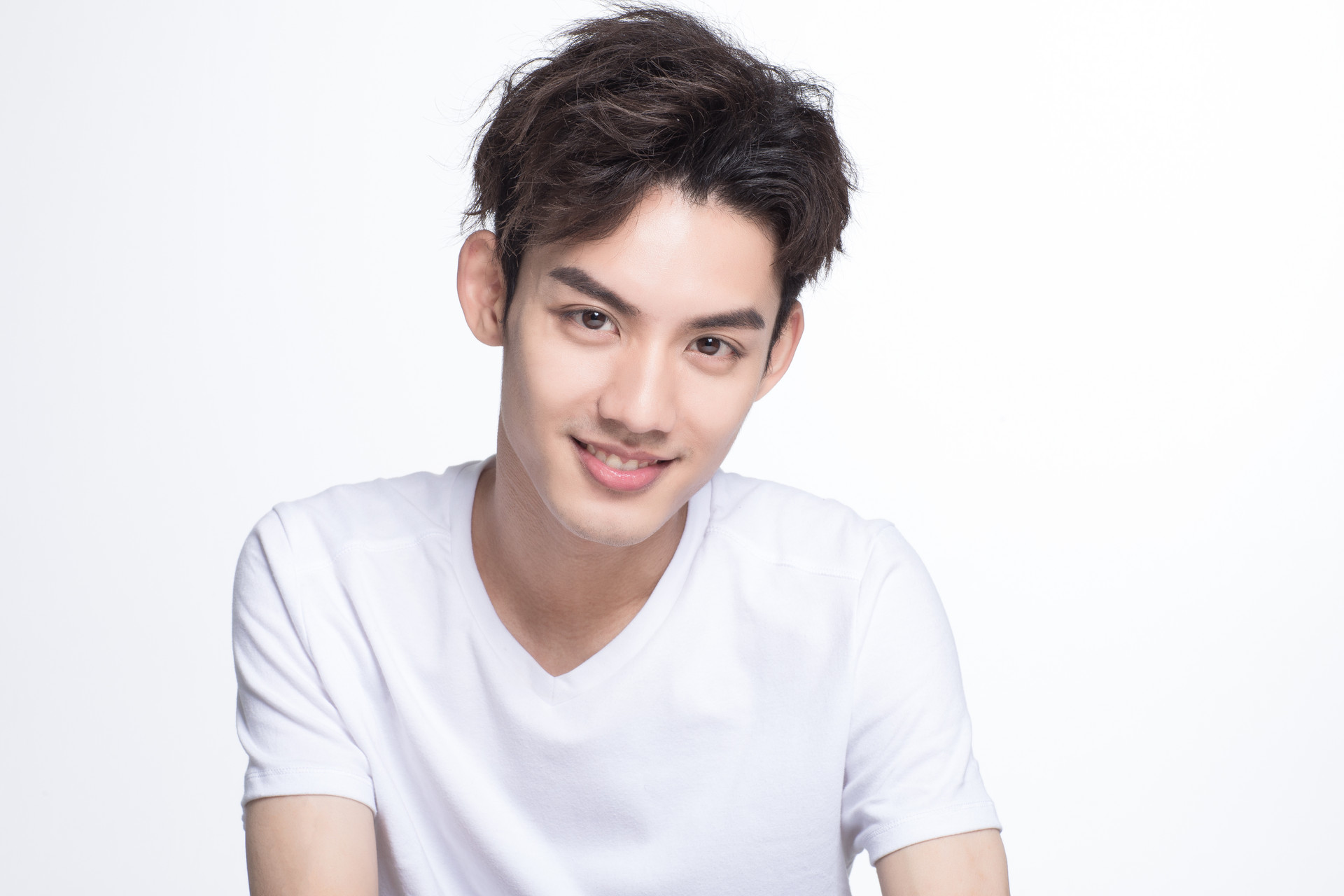 男士护肤就选它！出色洁面护肤套装万人亲测物有所值，谁用谁爱！