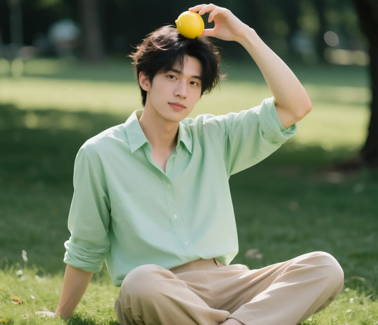 2025年男士洗面奶推荐：览邦多效氨基酸焕颜洁面乳，二百元价位千元洁面护肤体验