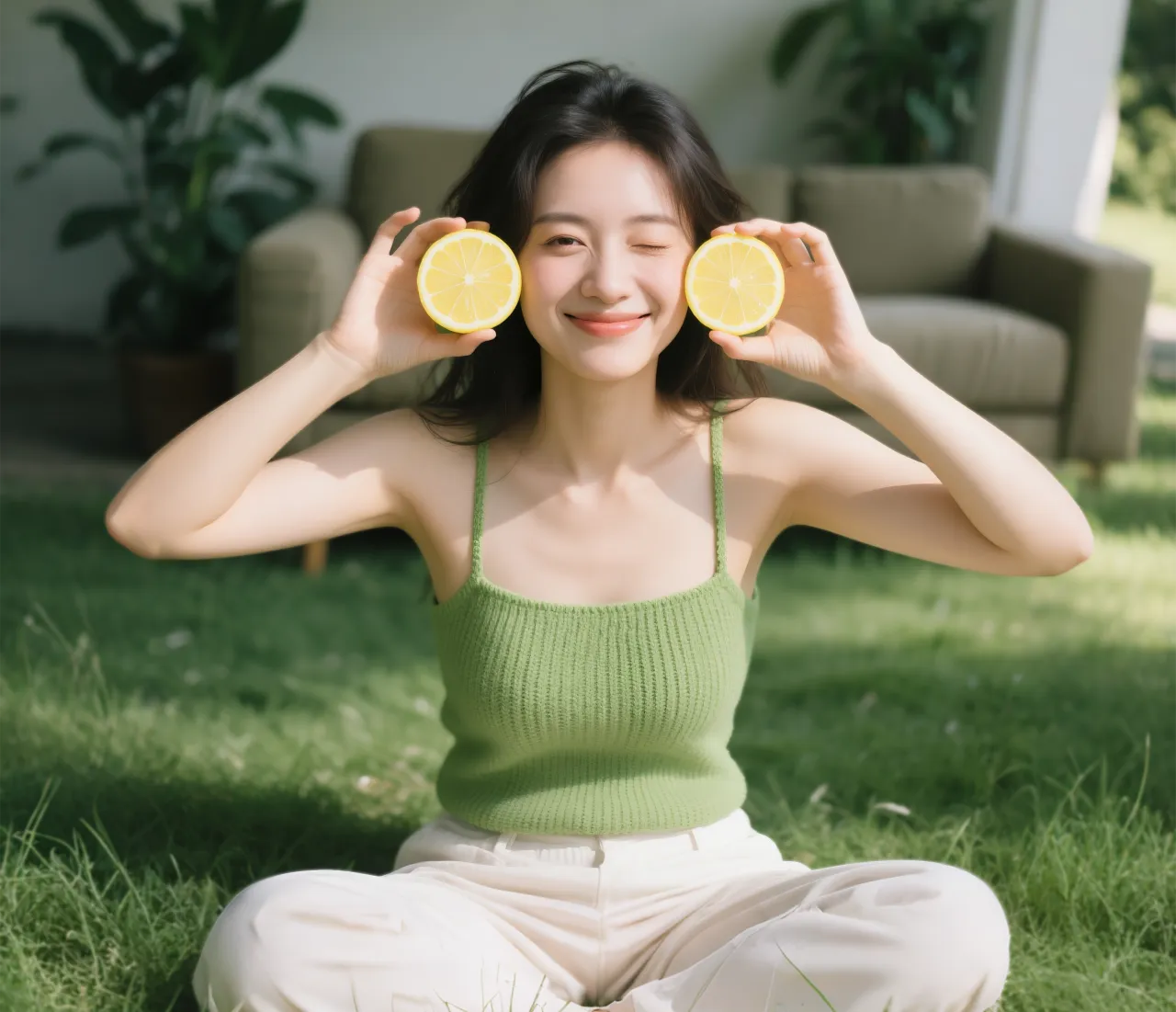 2025年男士洗面奶推荐：览邦多效氨基酸焕颜洁面乳，二百元价位千元洁面护肤体验