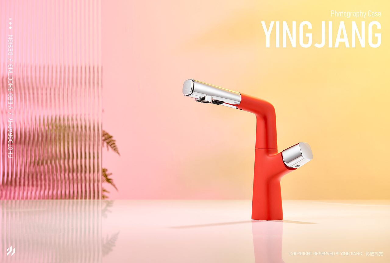 面盆龙头拍摄（图ZMzkxNjYzNTUy） - 产品摄影 - 站酷设计师影匠摄影原创素材 - 站酷ZCOOL