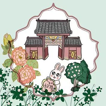插画师（图ZMzkxNjY0Nzky） - 商业插画 - 站酷设计师Z355688834原创素材 - 站酷ZCOOL