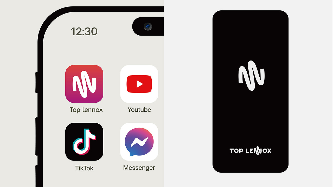 服装logo设计创意符号，高级有记忆点（图ZMzkxNjY2NzA4） - Logo - 站酷设计师怪鹰品牌设计原创素材 - 站酷ZCOOL