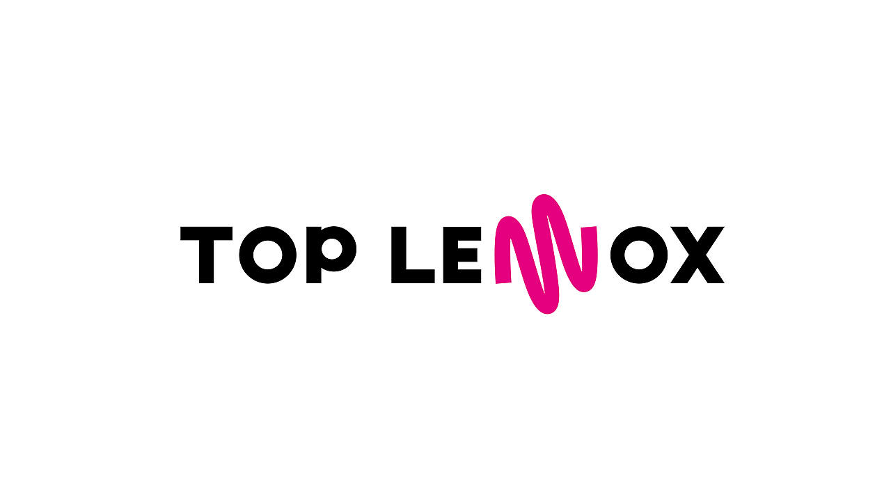 服装logo设计创意符号，高级有记忆点（图ZMzkxNjY2NzIw） - Logo - 站酷设计师高鹰品牌设计原创素材 - 站酷ZCOOL