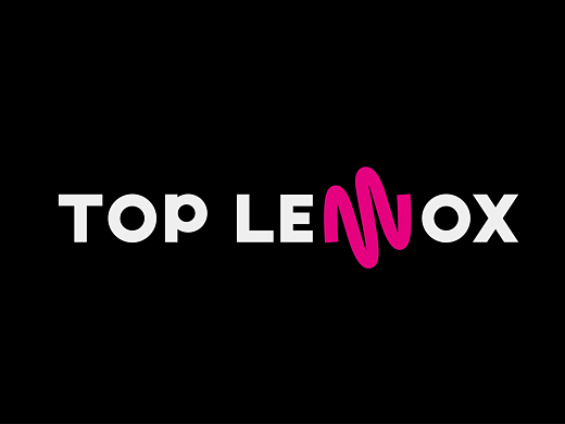 服装logo设计创意符号,高级有记忆点