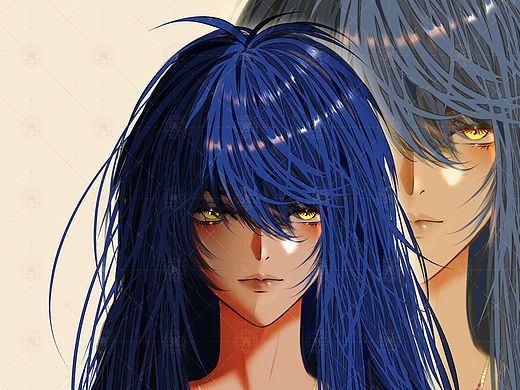 最近的进步更新