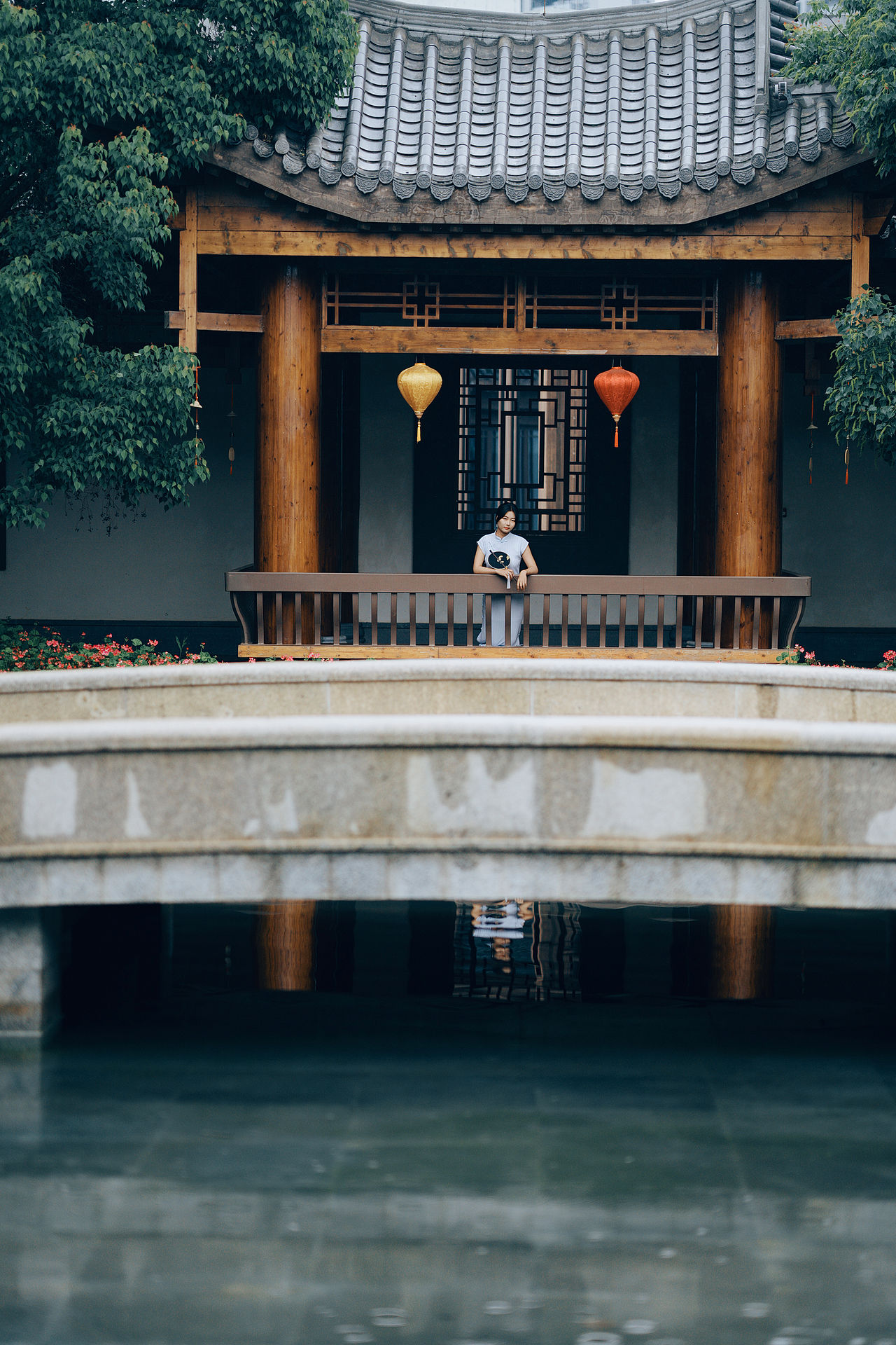 才上心头，却下眉头（图ZMzkxNjY3NDg0） - 人像摄影 - 站酷设计师乔英俊原创素材 - 站酷ZCOOL