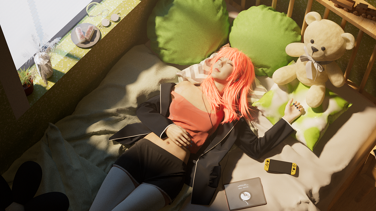 求职简历（图ZMzkxNjY4MDE2） - 产品 - 站酷设计师Z104217183原创素材 - 站酷ZCOOL