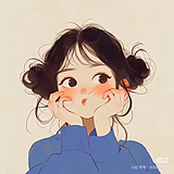 Helen__的头像