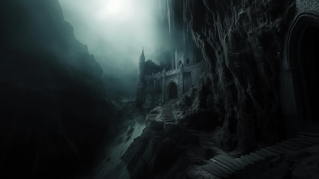 《魔法门之英雄无敌Ⅲ》AI重构版(非官方同人作品)