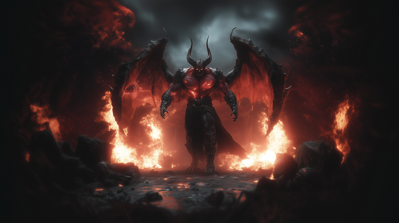 《魔法门之英雄无敌Ⅲ》AI重构版(非官方同人作品)