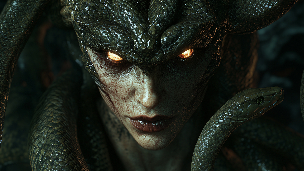 《魔法门之英雄无敌Ⅲ》AI重构版(非官方同人作品)