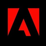 adobemaster的头像