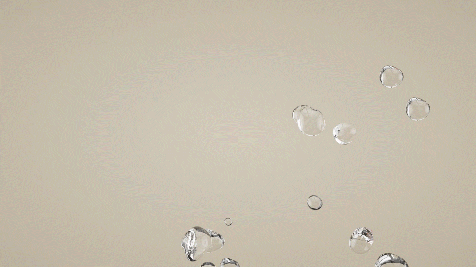 Bang & Olufsen音响 | 三维动态视频（图ZMzkxNjc2ODY4） - 产品 - 站酷设计师端茶就炸BOOM_TEA原创素材 - 站酷ZCOOL