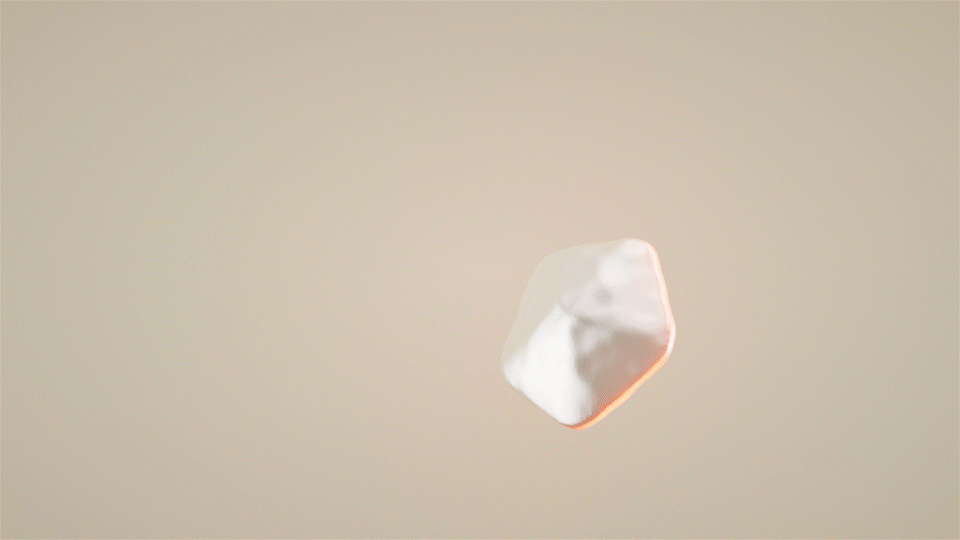 Bang & Olufsen音响 | 三维动态视频（图ZMzkxNjc2ODg0） - 产品 - 站酷设计师端茶就炸BOOM_TEA原创素材 - 站酷ZCOOL