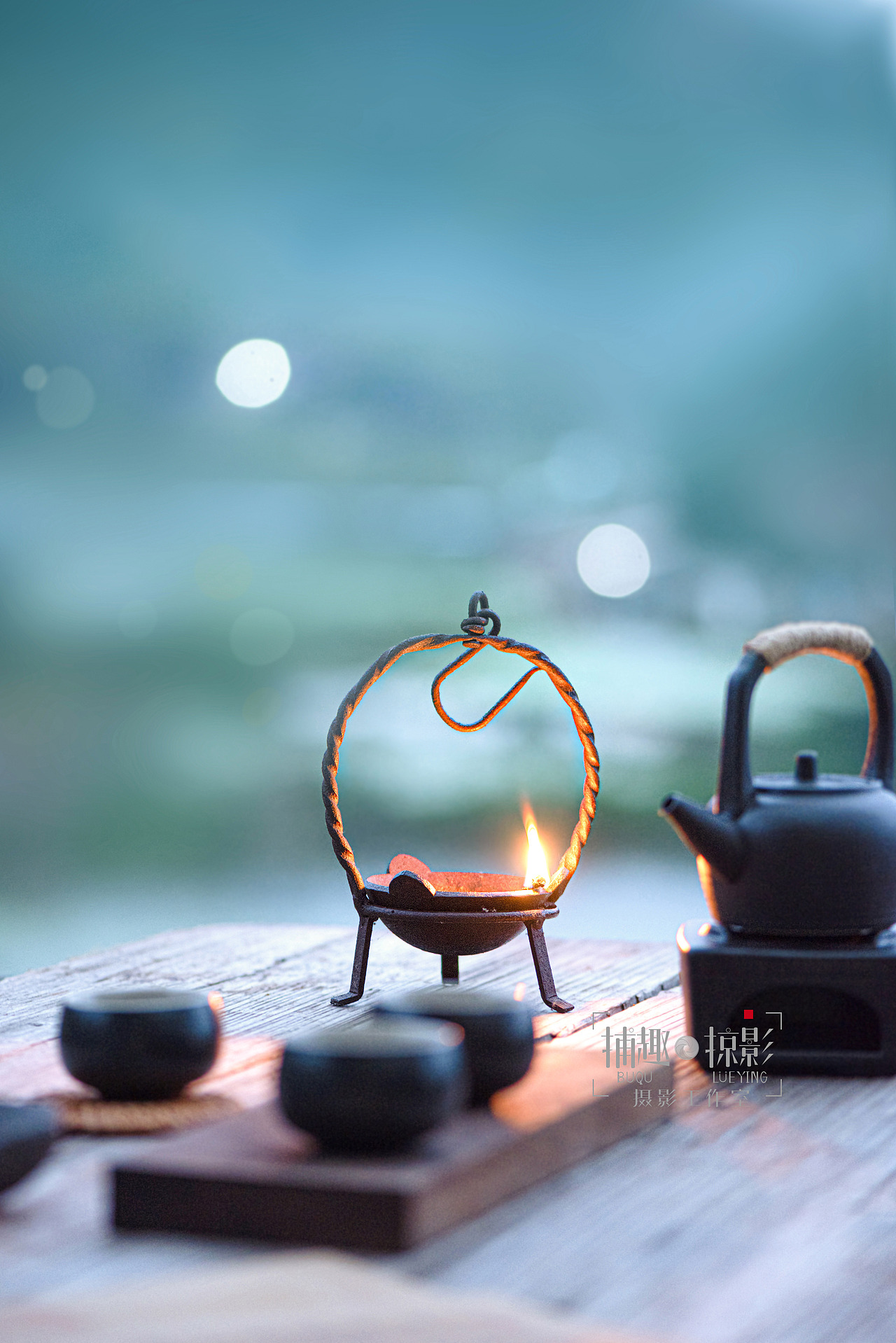 灯（图ZMzkxNjc4NTI4） - 其他摄影 - 站酷设计师小等一下原创素材 - 站酷ZCOOL